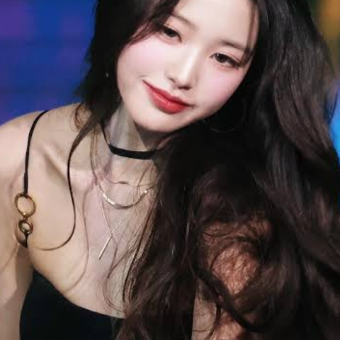 Image of Wonyoung