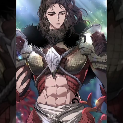 Image of Anime