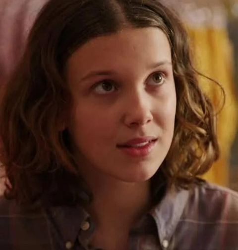 Image of eleven