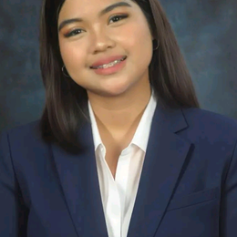 Image of chezka torres