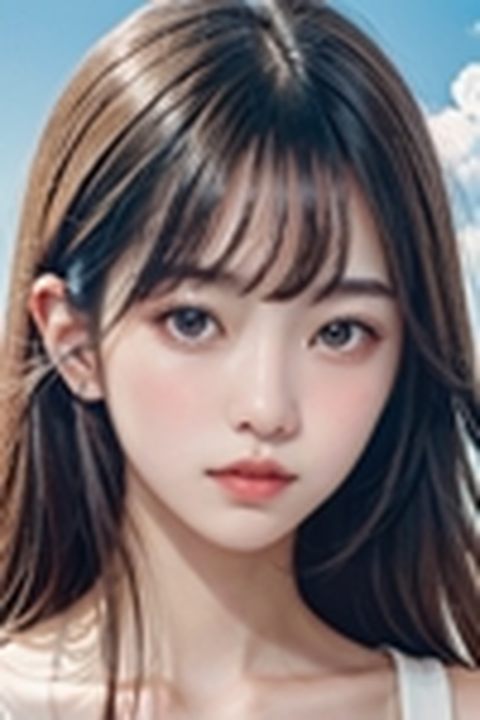 Image of Anime