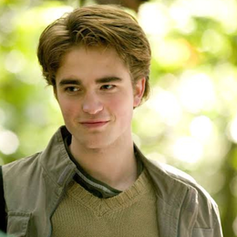Image of Cedric Diggory