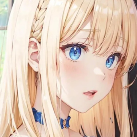 Image of Anime