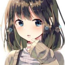 Image of Lina