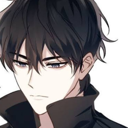 Image of Noato Tachibana(ceo)