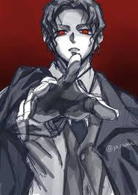 Image of Anime