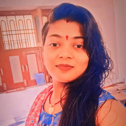 Image of Pooja