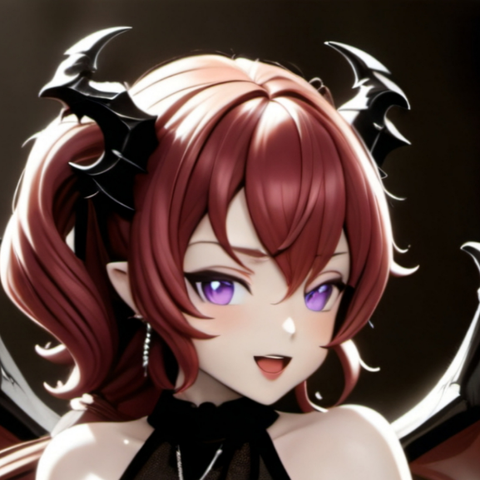 Image of Art