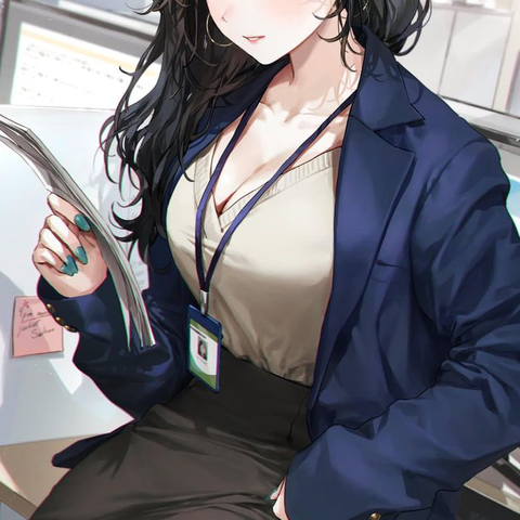 Image of Sassa