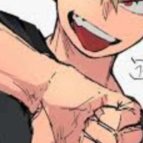 Image of Anime