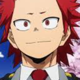 Image of Ejiro Kirishima