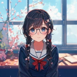 Image of Ayano Yumemi