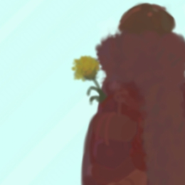 Image of Chris the summoner