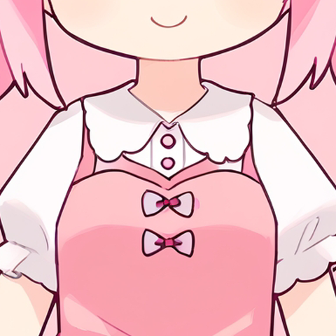 Image of Anime