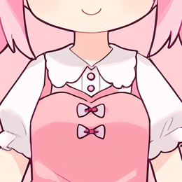 Image of Pipu