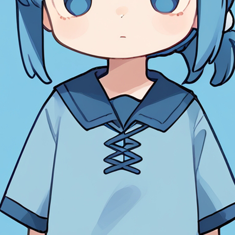 Image of Anime