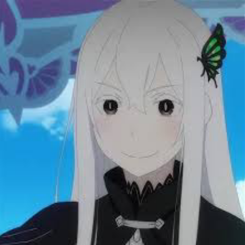 Image of Anime