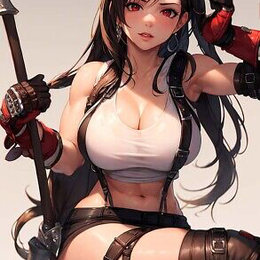 Image of Jessica