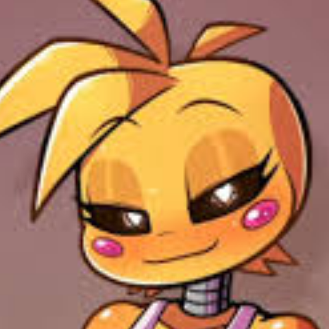 Image of Game