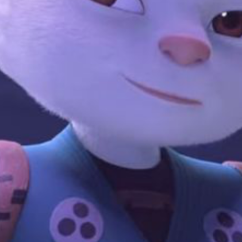 Image of Anime