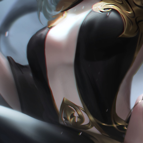 Image of Art