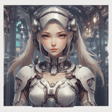 ai-girlfriend.png