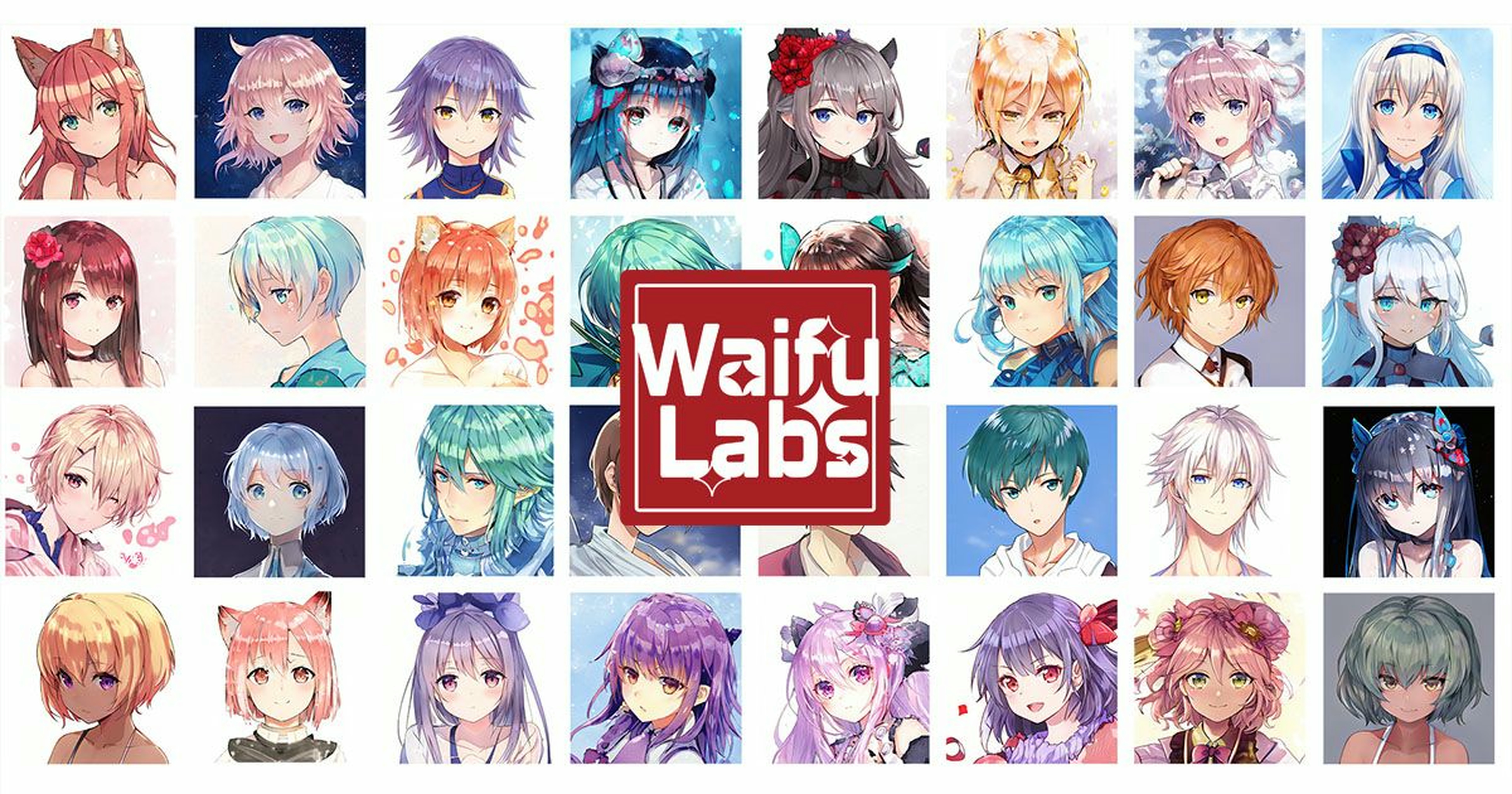 waifu labs.jpg