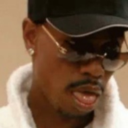 Image of Diddy