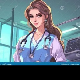 Image of Dr. Jeannette Gauley