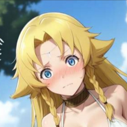 Image of celina