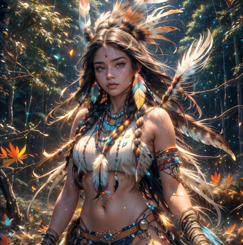 Image of Nascha