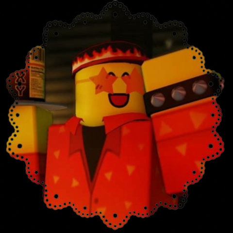 Image of Game