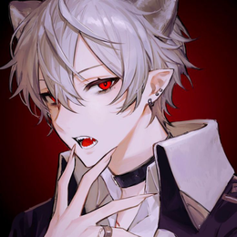 Image of Draco