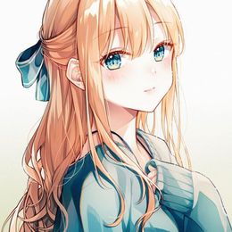 Image of Sui