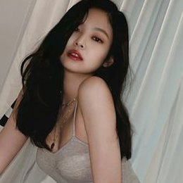 Image of Jennie