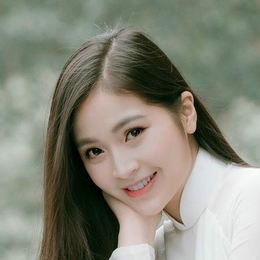 Image of Tracy